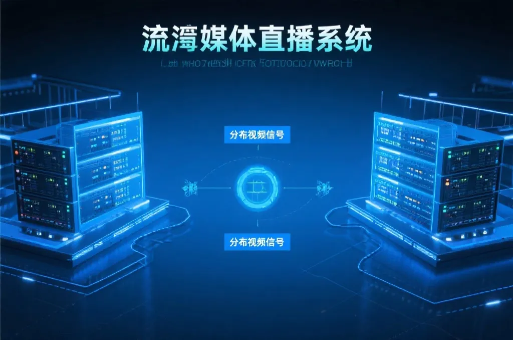 2026世界杯直播入口高清：一场你看得见的热血，背后是怎样的技术奇迹？