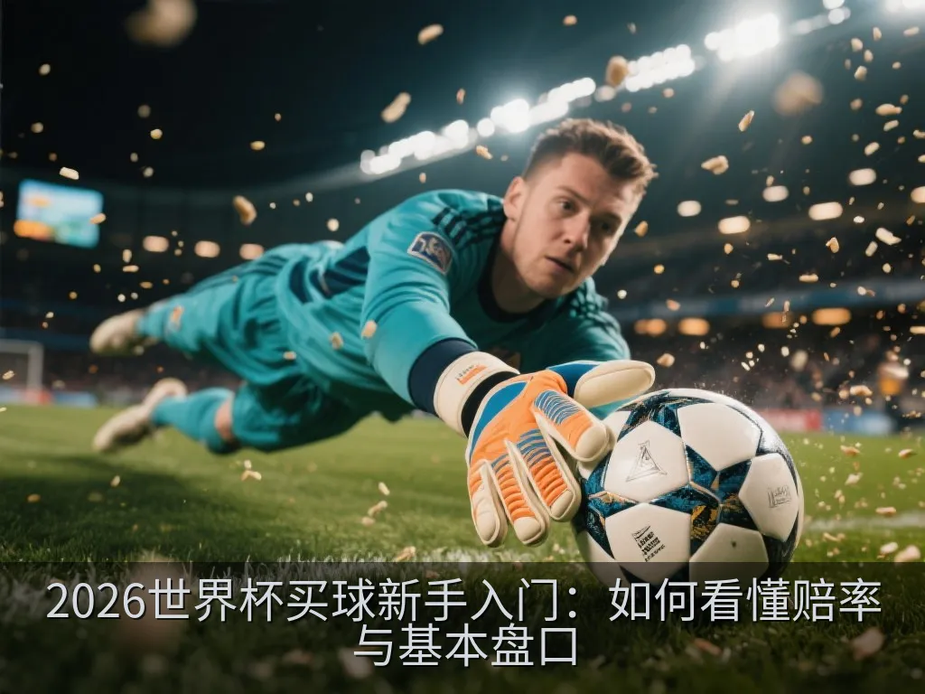 智能手机上展示的简洁赛事统计应用界面，包含折线图与数据图表